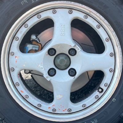 SPA_F's profile picture