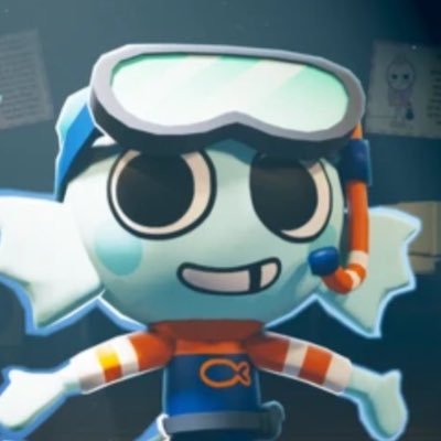 Poppy's profile picture