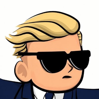 WallStreetAlpha's profile picture