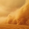 Фото профиля غضب الصحراء🌪