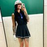 iddyLiddy's profile picture