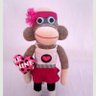 Misa's profile picture