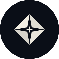 Sirius Protocol's profile picture