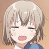 たっくす's profile picture