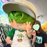 てる🍀🍀's profile picture