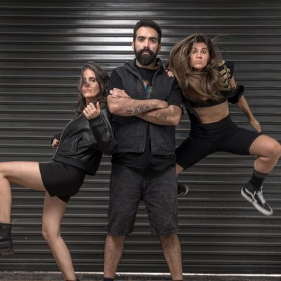 ErucaSativa's profile picture