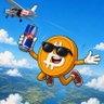 Recover profil fotoğrafı