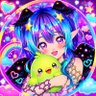 Profilbild von 💫⭐✨Haruharukita✨⭐💫