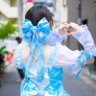 Profilbild von しおり 🔜 7/4 カバショ、7/11ちぇご