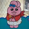 Фото профиля あかネン🍈🐰