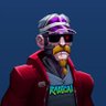 Profilbild von samuraijackiq