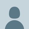 . profil fotoğrafı