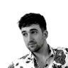 Ryan's profile picture