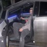 Profilbild von Chris Wilson | Terms Over Cash