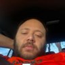 gio's profile picture