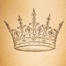 👑 profil fotoğrafı