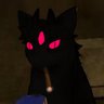 ✦✦✦ᵤₙᵢₜᵧ's profile picture