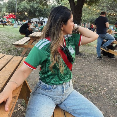 MelRayada's profile picture