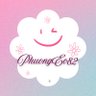 PhuongEo82's profile picture