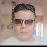 Ricardo A. Enciso M.'s profile picture