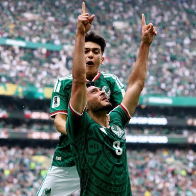 JB's profile picture