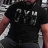 Profilbild von Don