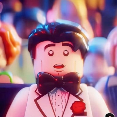 Victra744's profile picture
