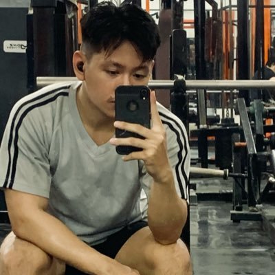 ard's profile picture