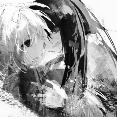 milimposts's profile picture