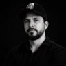 Profilbild von Rafael Garcia