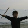 K's profile picture