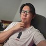 獨行俠 Kevin Tan (silverdemon101)'s profile picture