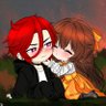 Profilbild von LorMel | Cat Girl Archivist Vtuber 📖