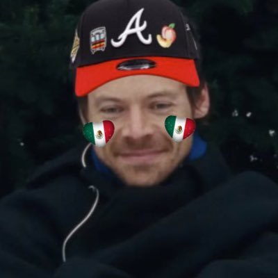 harrysdigicam's profile picture