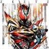 VolticWind 的头像