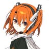 Profilbild von Pixel