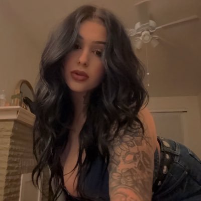 kym's profile picture