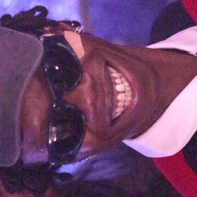 Stillafterzzz's profile picture