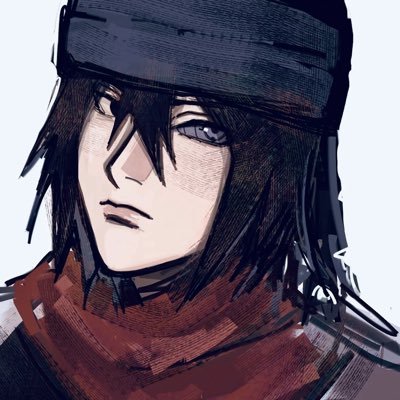 fairyrossonk's profile picture