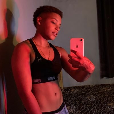 kailany's profile picture