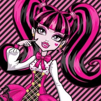 SamandWillowFan's profile picture