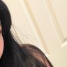 Profilbild von 🇸🇦Sara