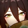 theonethatsleeps 的头像