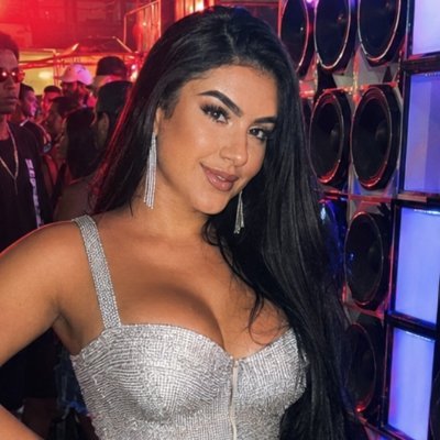spartanasmodels's profile picture