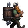 Dwarven Ale profil fotoğrafı