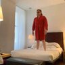 Jimmy's profile picture