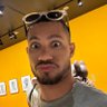 VELUDO MARROM's profile picture