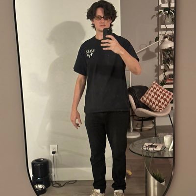 Jonk's profile picture