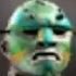 Profilbild von I need more jenkem