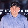 Hunter Overholt's profile picture